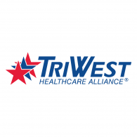 Triwest Insurance Logo